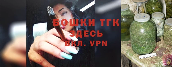 соль курить ск Ельня