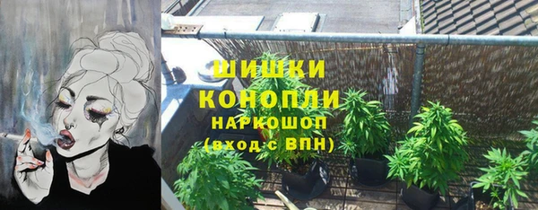спайс Елабуга