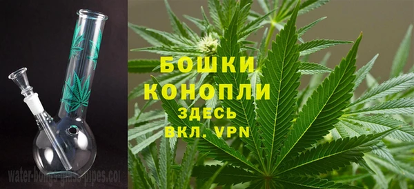 круглые Осташков