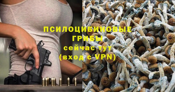 круглые Осташков